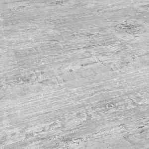 Виниловая плитка ПВХ ECOclick Stone замковый 4.2мм NOX-1664 Рейнир фото ##numphoto## | FLOORDEALER